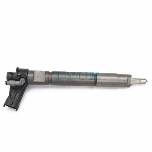 Diesel Injector 0445115007